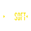 BETSOFT