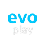 EvoPLay