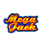 Mega Jack