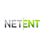 NetEnt