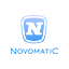 Novomatic