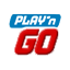 PlayNGO