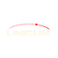 Unicum